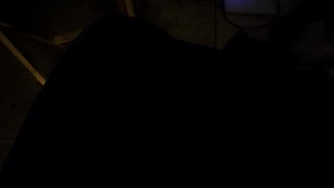 Need2knowbas1s online show from 05-26-26, 04:41