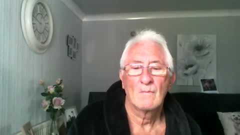 Snapshot of derbycounty1149 chatting on 03-28-26, 09:31 derbycounty1149 online show from 03-28-26, 09:31