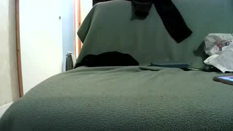 dereck59 online show from 10-16-25, 06:09