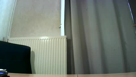 Snapshot of dereck59 chatting on 04-22-26, 09:33 dereck59 online show from 04-22-26, 09:33
