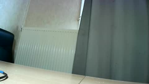 Snapshot of dereck59 chatting on 05-03-26, 07:36 dereck59 online show from 05-03-26, 07:36