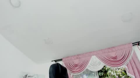 Dereck Boy online show from 09-26-25, 08:46