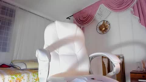 Dereck Boy online show from 10-01-25, 11:22