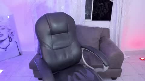 Dereck Boy online show from 03-18-26, 04:15