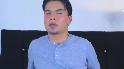 dereck jeter online show from 02-07-26, 03:10