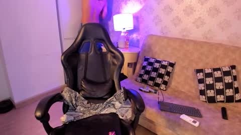 dereck_manson online show from 09-10-25, 07:36