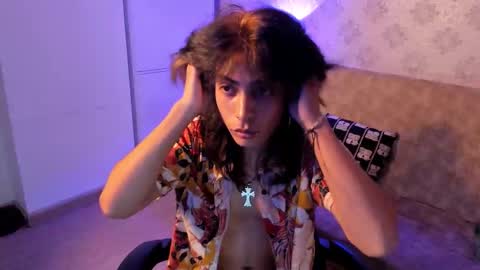 dereck_manson online show from 09-15-25, 07:25