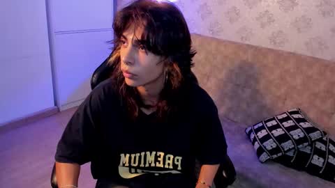 dereck_manson online show from 09-21-25, 07:26