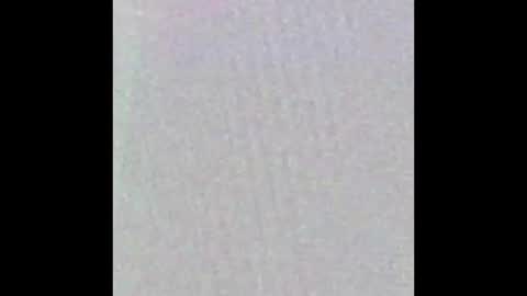 dereck_manson online show from 09-22-25, 12:07