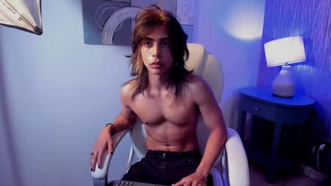 dereck_manson online show from 09-23-25, 08:01