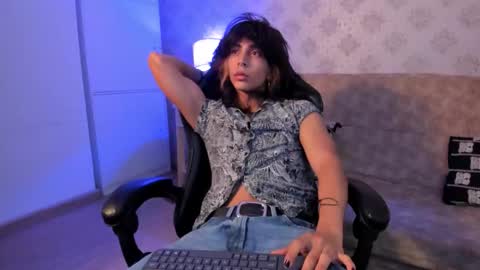 dereck_manson online show from 09-24-25, 09:07