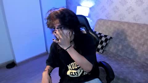 dereck_manson online show from 09-28-25, 11:59