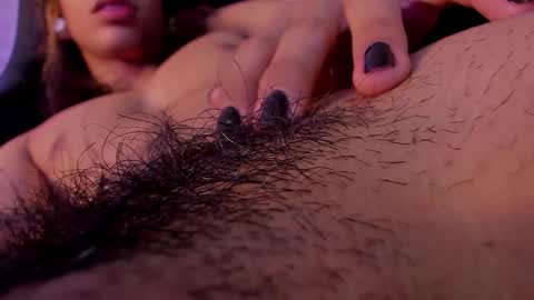 dereck_manson online show from 10-03-25, 01:19