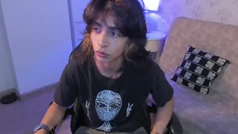 dereck_manson online show from 10-05-25, 11:41