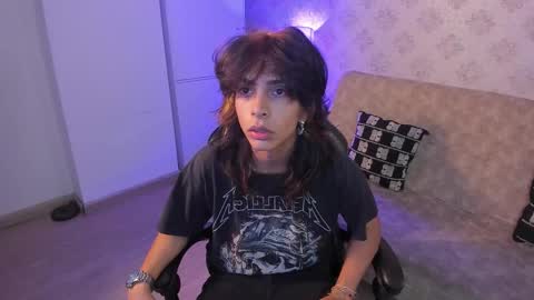 dereck_manson online show from 10-06-25, 11:29