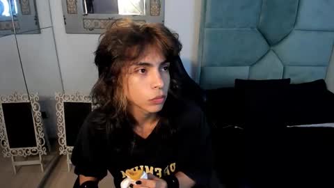 dereck_manson online show from 11-05-25, 11:54