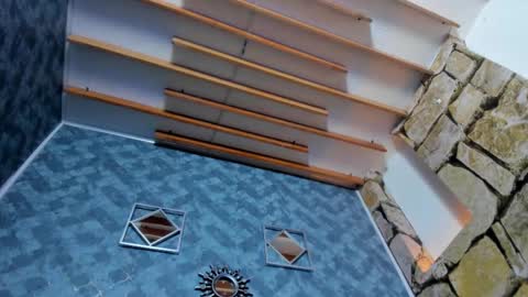 Dereck online show from 01-05-26, 05:27