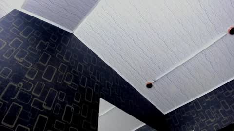 Dereck online show from 04-01-26, 01:41