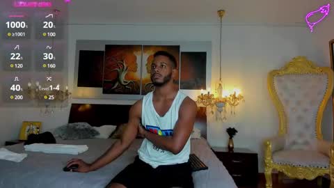 Snapshot of dereckandjake chatting on 12-02-24, 12:07 Dereck and Jake online show from 12-02-24, 12:07