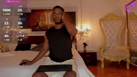 Snapshot of dereckandjake chatting on 12-11-24, 12:12 Dereck and Jake online show from 12-11-24, 12:12