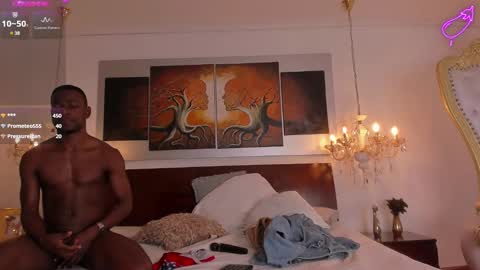 Snapshot of dereckandjake chatting on 01-18-25, 06:10 Dereck and Jake online show from 01-18-25, 06:10