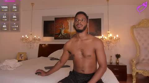 Snapshot of dereckandjake chatting on 01-19-25, 12:28 Dereck and Jake online show from 01-19-25, 12:28