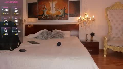 Snapshot of dereckandjake chatting on 01-19-25, 06:32 Dereck and Jake online show from 01-19-25, 06:32