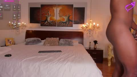 Snapshot of dereckandjake chatting on 01-21-25, 12:07 Dereck and Jake online show from 01-21-25, 12:07