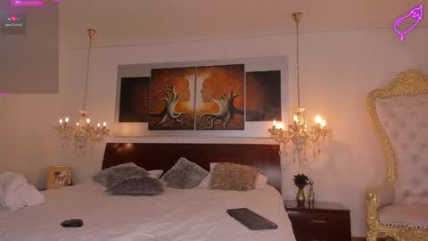 Snapshot of dereckandjake chatting on 01-28-25, 12:00 Dereck and Jake online show from 01-28-25, 12:00