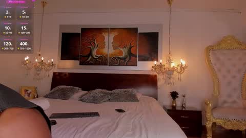 Snapshot of dereckandjake chatting on 01-30-25, 11:44 Dereck and Jake online show from 01-30-25, 11:44