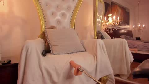 Snapshot of dereckandjake chatting on 03-04-25, 07:19 Dereck and Jake online show from 03-04-25, 07:19