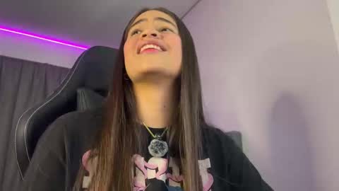 Dereck online show from 10-23-25, 10:08