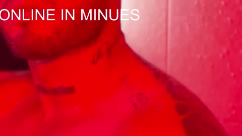 dereckgreen online show from 11-08-25, 09:53