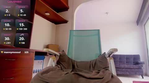 dereckhardd online show from 02-27-25, 02:10