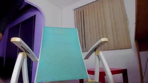 dereckhardd online show from 03-11-25, 12:33