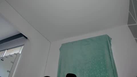 Snapshot of dereckhardd chatting on 02-09-26, 09:08 dereckhardd online show from 02-09-26, 09:08