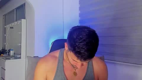 Snapshot of dereckhardd chatting on 02-26-26, 06:34 dereckhardd online show from 02-26-26, 06:34