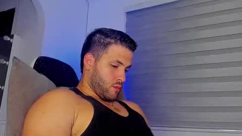 Snapshot of dereckhardd chatting on 03-02-26, 08:43 dereckhardd online show from 03-02-26, 08:43