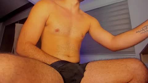 Snapshot of dereckhardd chatting on 03-12-26, 08:53 dereckhardd online show from 03-12-26, 08:53