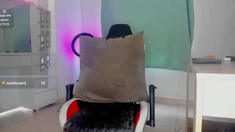 Snapshot of dereckhardd chatting on 03-22-26, 08:34 dereckhardd online show from 03-22-26, 08:34