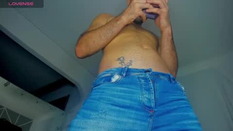 dereckhardd online show from 04-30-26, 12:50