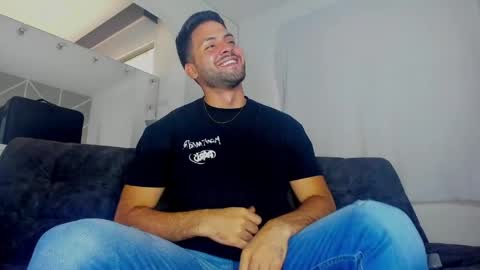 dereckhardd online show from 04-30-26, 12:55