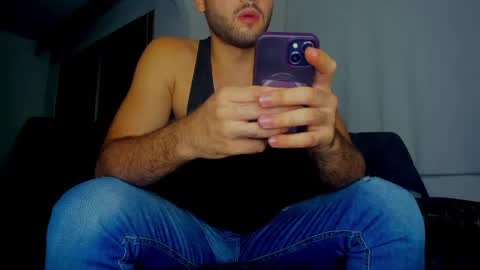 dereckhardd online show from 05-02-26, 03:44
