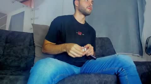 dereckhardd online show from 05-05-26, 11:02