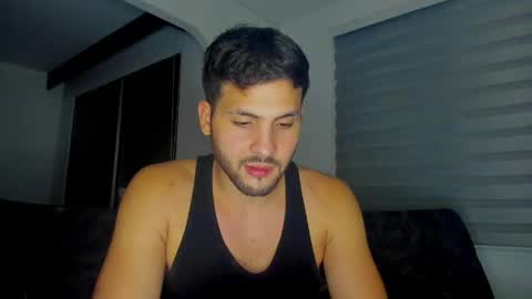 dereckhardd online show from 05-06-26, 11:43