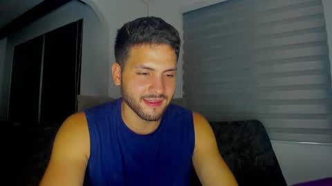 dereckhardd online show from 05-08-26, 01:11