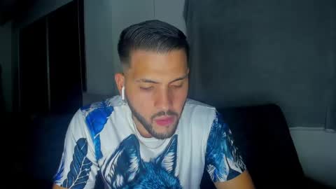 dereckhardd online show from 05-10-26, 12:16