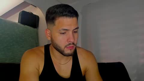 dereckhardd online show from 05-10-26, 02:55