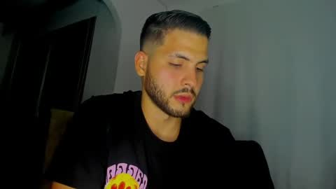 dereckhardd online show from 05-12-26, 02:08