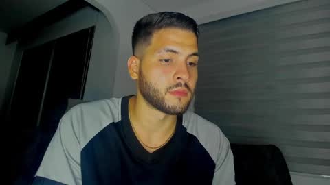 dereckhardd online show from 05-14-26, 02:07